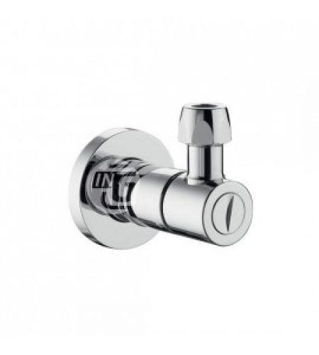 Raccord rapide eau pour connexion flexible Ingenius IG101R