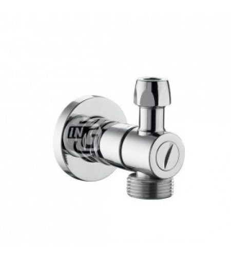 Raccord rapide eau Round pour branchement lave-vaisselle…