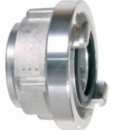 Raccord rotatif Storz avec filetage femelle 2 1/2«  75-B