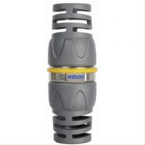 Raccord répérateur Tricoflex – TRICOFLEX