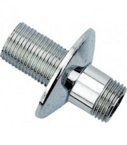 Raccord sanitaires Raccord droit M 1/2 – M 1/2