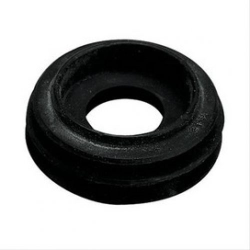 Raccord Sirius n°4 28 à 37mm