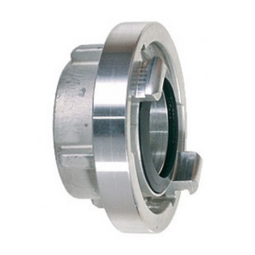 Raccord Storz 52C F2