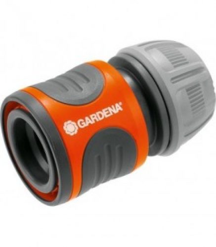 Raccord tuyau 13 mm (1/2&Prime;) et tuyaux 15 mm (5/8&Prime;)