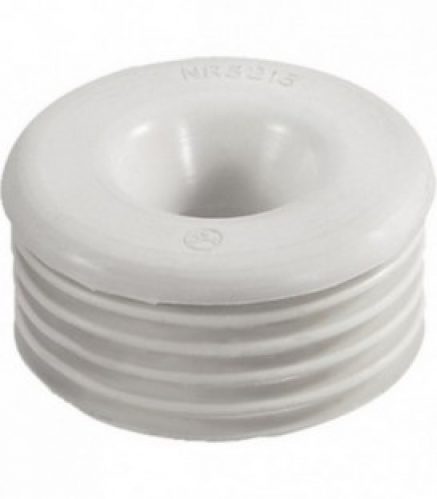 Raccord tuyau rincage caoutchouc pour WC Euro 1/2 » rinceur sous pression Raccord 55-58mm/ sans rosace