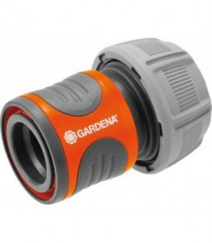 Raccord tuyaux 19mm (3/4&Prime;)