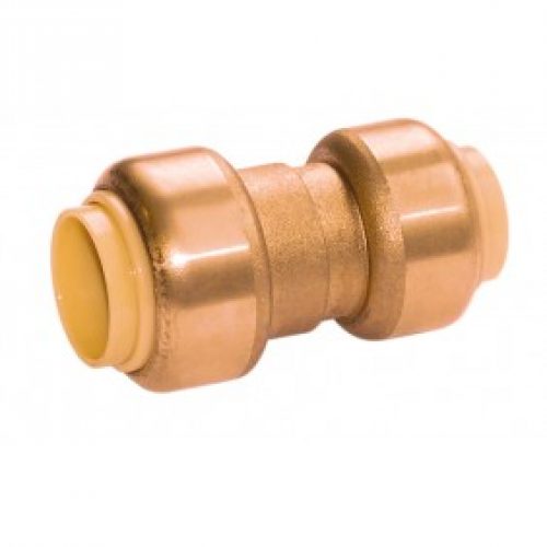 Raccord Union – Laiton – auto- réduit – Toutub – différents diamètres