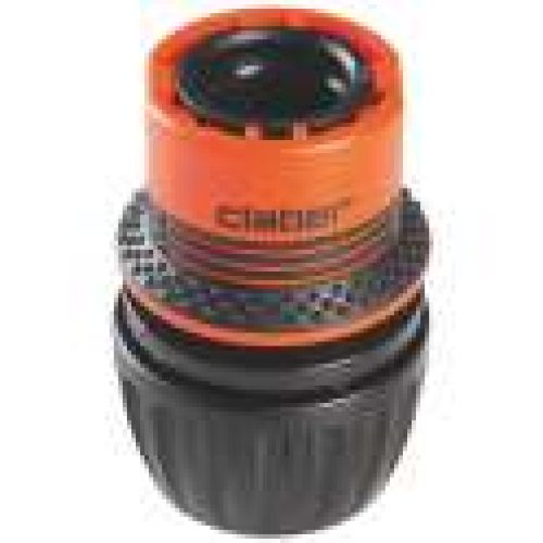 Raccord universel – Claber