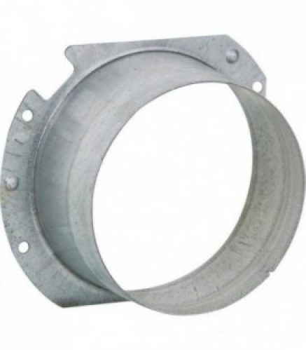 Raccordement Evenes Type N convient pour boite encastree Type US