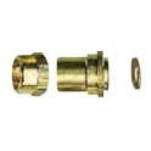 Raccords 2 pièces 20×150 – 12