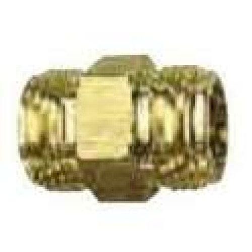 Raccords 20×150 – double mâle pour bouteille