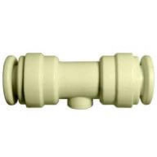 Raccords droits (x2) O&rsquo;Fresh