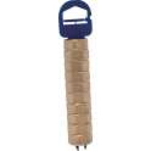 Raccords instantanés S2 – Femelle – Barette de 10 – Watts industries