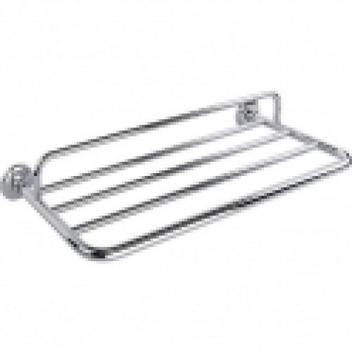 Rack porte-serviette – Inda