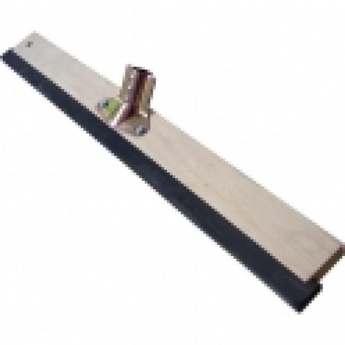 Raclette de carreleur DF – Outibat