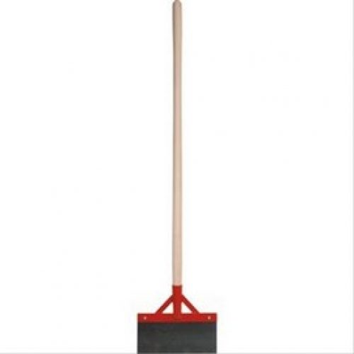 Raclette de coffreur L=300mm