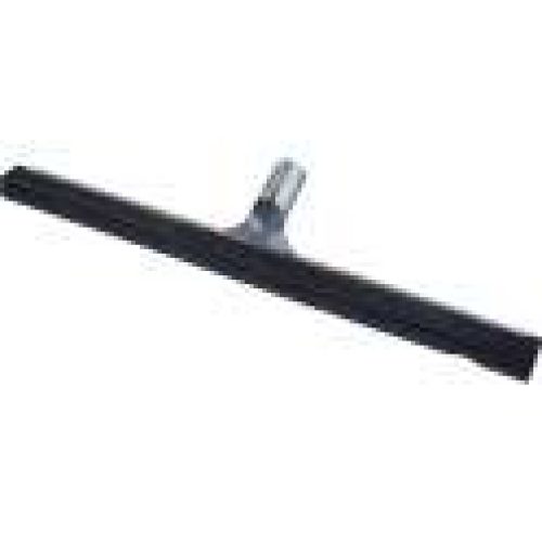 Raclette mousse de carreleur monture métal – Outibat