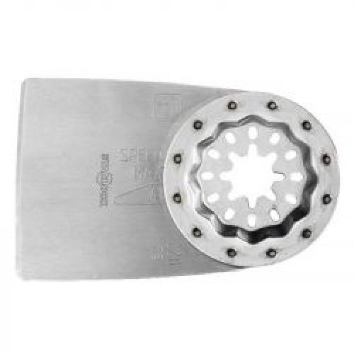 Racloir Rigide Renforce Court Fein Sl 226 34X52X08