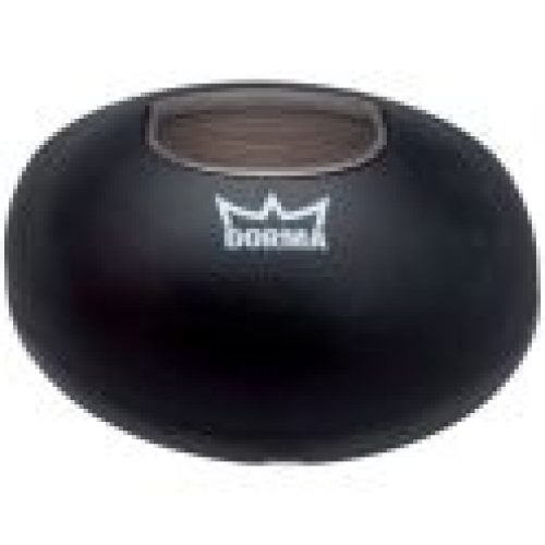 Radar Optimotion – Dormakaba