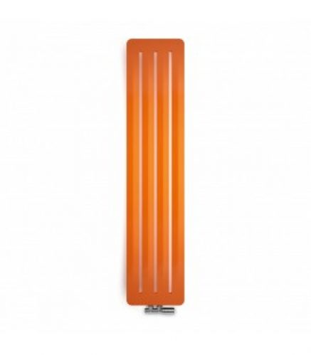 Radiateur Aero Vertical