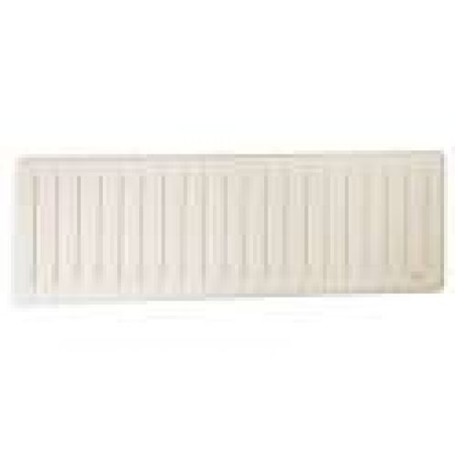 Radiateur – ALTEA ETROIT PLUS – Campa