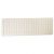 Radiateur – ALTEA ETROIT PLUS – Campa