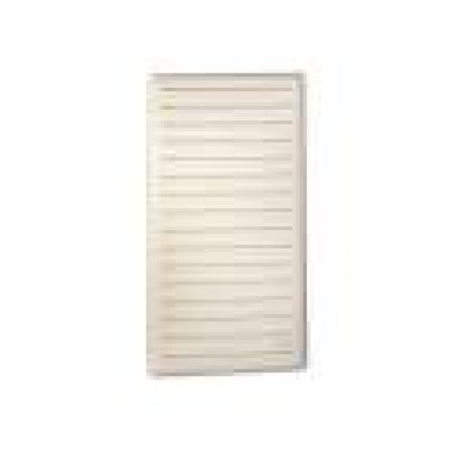 Radiateur – ALTEA PLUS – Campa