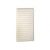 Radiateur – ALTEA PLUS – Campa