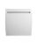 Radiateur Applimo ADAGIO Smart ECOcontrol 1000W  0012863SE