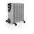 Radiateur bain d’huile DAKAR 2300W Taurus-Alpatec