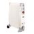 Radiateur bain d’huile SUPRA BHN155 1500W