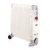 Radiateur bain d’huile SUPRA BHN255 2500W