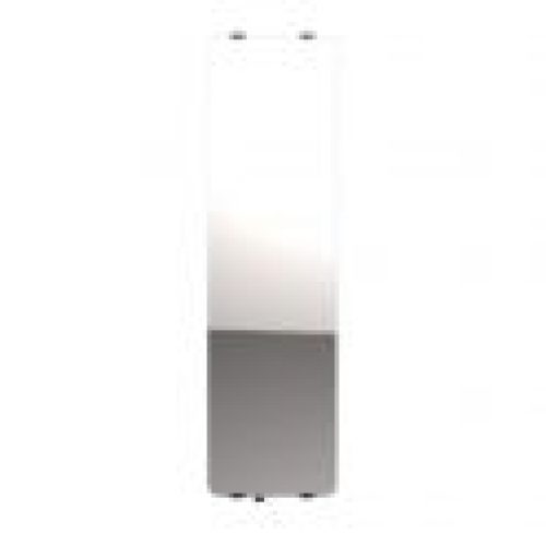 Radiateur CAMPAVER ULTIME ANGLE 1600W MIROIR – Campa