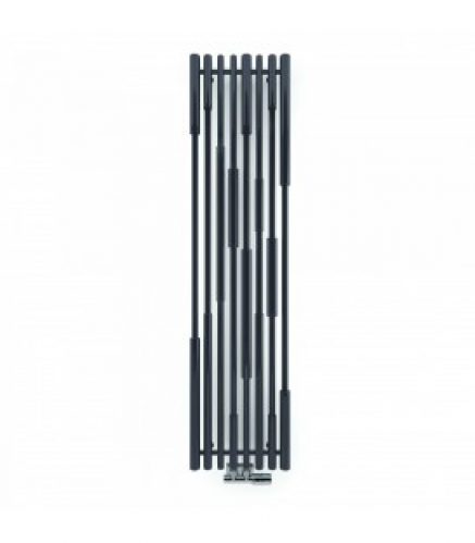 Radiateur Cane