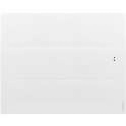 Radiateur chaleur douce horizontal – ONIRIS PILOTAGE INTELLIGENT…