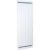 Radiateur chaleur douce à inertie vertical – Calidou Smart ECOcontrol® – Noirot