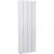 Radiateur chaleur douce à inertie vertical – Fontéa Smart ECOcontrol® – Airelec