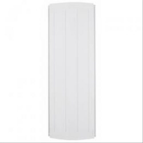 Radiateur chaleur douce Nirvana vertical Atlantic 1500W – ATLANTIC
