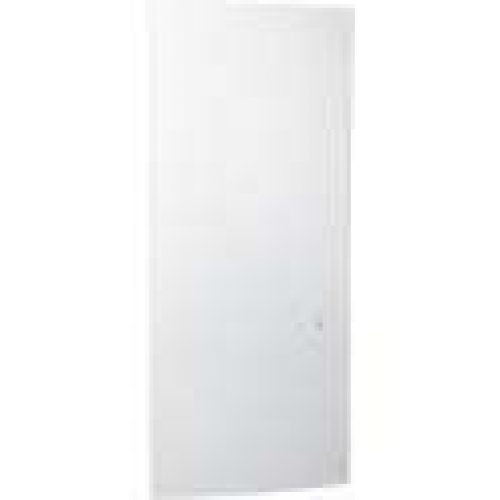 Radiateur chaleur douce vertical – ONIRIS PILOTAGE INTELLIGENT…