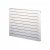 Radiateur chauffage central ACOVA – FASSANE Prem’s Horizontal double 1036W SVXD-074-080