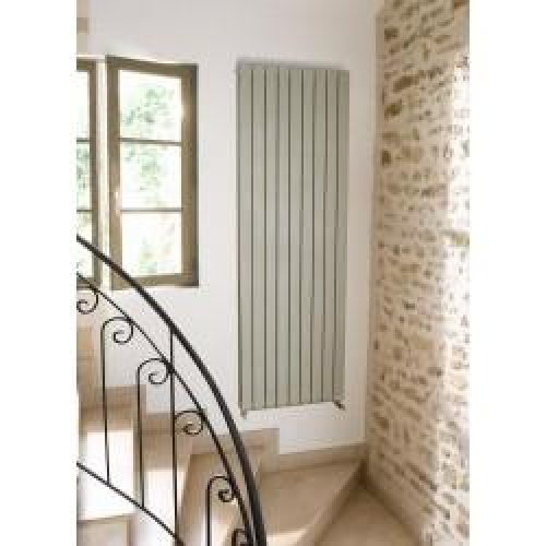 Radiateur chauffage central ACOVA – FASSANE Prem’s Vertical double 900W SHXD-200-029
