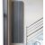 Radiateur chauffage central ACOVA – FASSANE Vertical simple 1014W HX-220-044