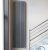 Radiateur chauffage central ACOVA – FASSANE Vertical simple 1420W HX-180-074