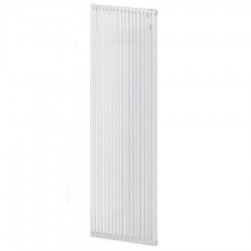 Radiateur chauffage central ACOVA – KEVA Prem’s vertical double  1044W HKDS-200-028