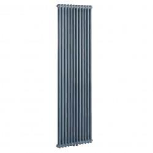 Radiateur chauffage central ACOVA – VUELTA Vertical 1656W M2C2-12-200