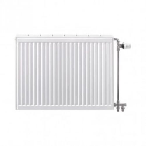 Radiateur chauffage central – horizontal – 4 trous Compact All In