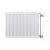 Radiateur chauffage central – horizontal – 4 trous Compact All In