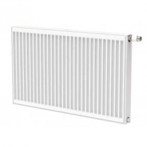Radiateur chauffage central panneau horizontal – Novello 8