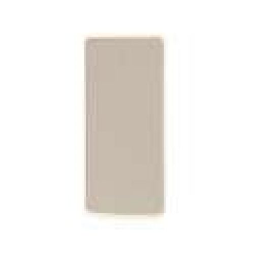 Radiateur – COSMOS MEDIAN – Campa