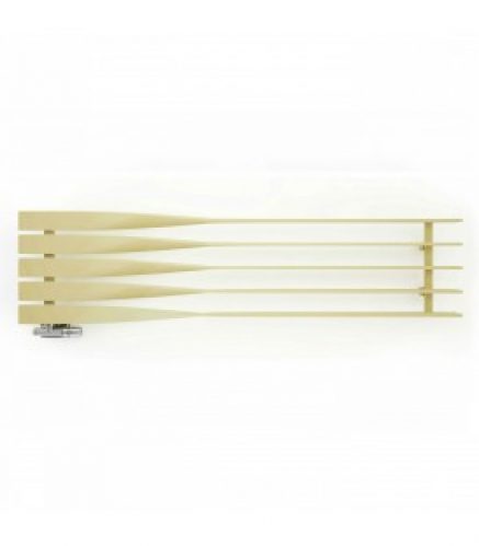 Radiateur Cyklon horizontal